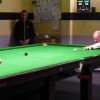 Luebecker Snookermeisterschaft 2016 - 149